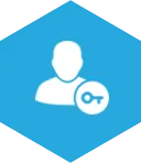 Bitcoin Machine - Step 1