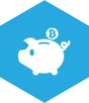 Bitcoin Machine - Step 2