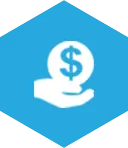 Bitcoin Machine - Step 3