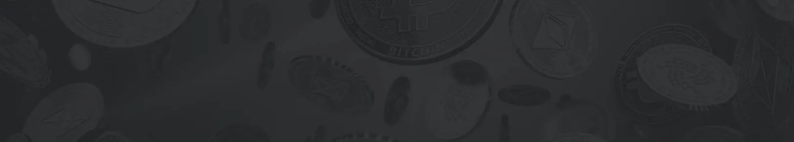 Bitcoin Machine - Still Haven’t Joined Bitcoin Machine?